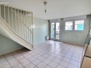 Appartement 3 pièces 90 m²