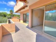 Appartement 3 pièces 90 m²