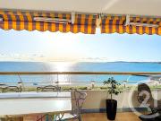 Appartement 3 pièces 90 m²