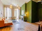 Appartement 3 pièces 90 m²