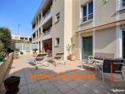 Appartement 3 pièces 90 m²