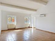 Appartement 3 pièces 90 m²