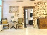 Appartement 3 pièces 90 m²