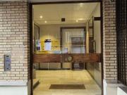 Appartement 3 pièces 90 m²