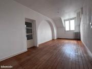 Appartement 3 pièces 90 m²