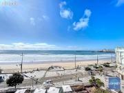 Appartement 3 pièces 90 m²