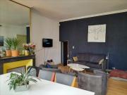Appartement 3 pièces 90 m²