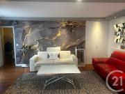 Appartement 3 pièces 90 m²