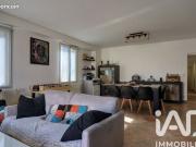 Appartement 3 pièces 90 m²