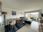 Appartement 3 pièces 90 m²