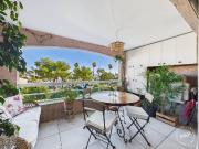 Appartement 3 pièces 90 m²