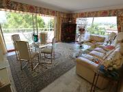 Appartement 3 pièces 90 m²