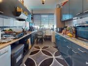 Appartement 3 pièces 90 m²