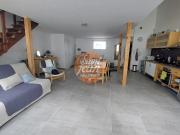 Appartement 3 pièces 90 m²