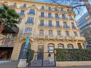 Appartement 3 pièces 90 m²