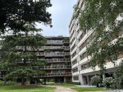 Appartement 3 pièces 90 m²