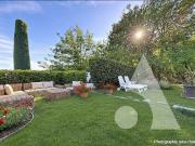 Appartement 3 pièces 90 m²