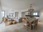 Appartement 3 pièces 90 m²