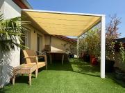 Appartement 3 pièces 90 m²