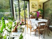 Appartement 3 pièces 90 m²