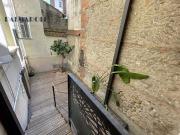 Appartement 3 pièces 90 m²