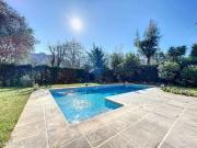 Appartement 3 pièces 90 m²