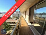 Appartement 3 pièces 90 m² Appartement 3 pièces 90 m²