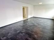 Appartement 3 pièces 90 m²