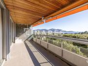 Appartement 3 pièces 90 m²