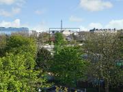 Appartement 3 pièces 90 m²