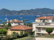 Appartement 3 pièces 90 m²