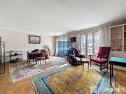 Appartement 3 pièces 90 m²