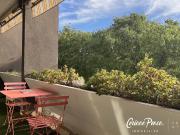 Appartement 3 pièces 90 m²
