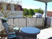 Appartement 3 pièces 90 m²