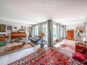Appartement 3 pièces 90 m²
