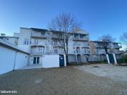 Appartement 3 pièces 90 m²