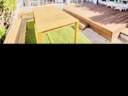 Appartement 3 pièces 90 m²