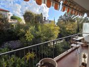 Appartement 3 pièces 86 m²