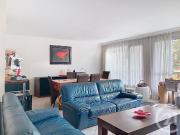 Appartement 4 pièces 90 m²