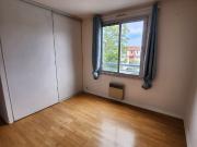 Appartement 3 pièces, 90 m² à louer à Clermont Ferrand 63000 Appartement 3 pièces, 90 m² à louer à Clermont Ferrand 63000