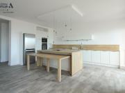 Appartement 3 pièces, 90 m² à louer à Nice 06000