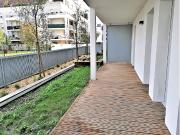 Appartement 3 pièces
