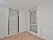 Appartement 3 pièces