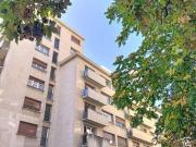 Appartement 3 pièces 91 m²