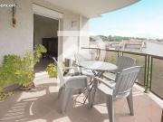 Appartement 3 pièces 91 m²