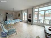 Appartement 3 pièces 91 m²