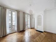 Appartement 3 pièces 91 m²