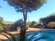 Appartement 3 pièces 91 m²