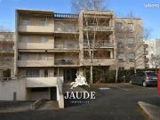 Appartement 3 pièces 91 m²