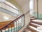 Appartement 3 pièces 91 m²